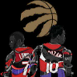 Meet your Posher, Salahuddin